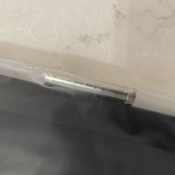 Timeless Elegant Evening Clutch / Bag / Purse – New, with Original Label - Picture 5 of 6